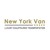 New York Van Logo