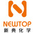 newtopchem Logo