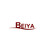 Ningbo Beiya Electrical Appliance Co., Ltd Logo