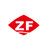 Ningbo Zhenfei Injection Molding Machine Manufactu Logo