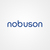 Nobuson - Medical Warehouse in Turkey Logo