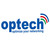 Optech Technology Co.,LTD. Logo