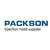Packson Mold Co., Ltd Logo