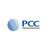 Peiyang Chemical Equipment Co., Ltd. Logo