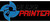 Plaza Printer Logo