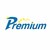 Premium Rapid & Mold Industrial Co.,Ltd Logo