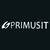 PRIMUS IT Limited Logo