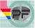 Printhead Factory Logo
