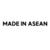 PT. PERUSAHAAN PERDAGANGAN ONLINE (MADE IN ASEAN) Logo