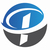 PureTech Oil Filtration Logo