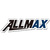 Qingdao Allmax Auto Parts Co., Ltd Logo