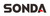 Qingdao United Sonda International Trade Co., Ltd Logo