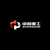 Qingdao Zhonghe Heavy Industries Co., Ltd. Logo