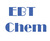 Quzhou Ebright Chemicals Co.,Ltd Logo