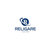 Religare Electric Co.,Ltd.  Logo