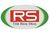 RS AND COMPANY Logo