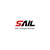 sail intelligent elevator (suzhou) co ltd Logo