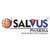 Salvus Pharma Logo