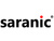 saranic Logo