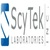 Scytek Laboratories Inc Logo