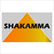 SHAKAMMA SPORTS GOODS CO., LTD Logo