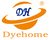 Shandong Dyehome Intelligent Equipment Co.,Ltd Logo