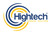 Shandong Hightech Industry Co.,Ltd Logo