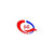 SHANDONG SAIGAO GROUP CORPORATION Logo