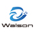 Shandong Walson Electronic Technology Co., Ltd Logo