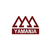 Shandong Yamanjia Biomass Technology Co., Ltd. Logo