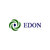 Shanghai Edon Mechanical & Electrical Equipment Co Logo