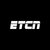 Shanghai ETCN Electromechanical Equipment Co., Ltd Logo