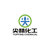 SHANGHAI TOPFINE CHEMICAL CO., LTD Logo