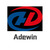 Shenzhen Adewin Technology Co.,Ltd Logo