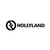 Shenzhen Hollyland Technology Co., Ltd Logo