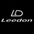 Shenzhen Leedon Watch Co., Limited Logo