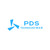Shenzhen PDS Technology Co.,Ltd Logo