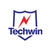 Shenzhen Techwin Lightning Technologies Co., Ltd Logo