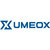Shenzhen Umeox Innovations Co., Ltd Logo