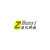shenzhen zhunyi technology co.,ltd Logo