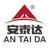 Shijiazhuang ATD Engine Parts Co,Ltd Logo