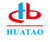 Shijiazhuang Huatao Import And Export Trade Co.,Lt Logo