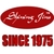 Shining Jins Enterprise Co., Ltd. Logo