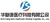 Sino Kang-Tech Heathcare Medical Supplies Co., Ltd Logo