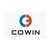 Suzhou Cowin Antenna Electronics Co., Ltd. Logo