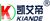 Suzhou Kiande Electric Co.,ltd. Logo