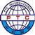 Suzhou PTC Optical Instrument Co., Ltd  Logo