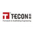 Suzhou TECON Construction Technology Co., Ltd Logo