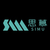 Jiangsu Simu Knitting Co., Ltd. Logo