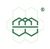 Suzhou Myland Pharm&Nutrition Inc. Logo